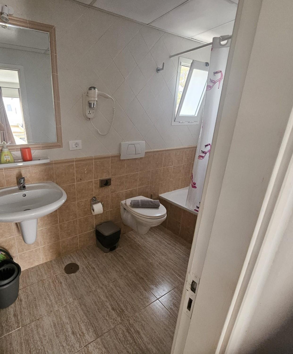 Appartement New Alisios Playa à Corralejo Extérieur photo