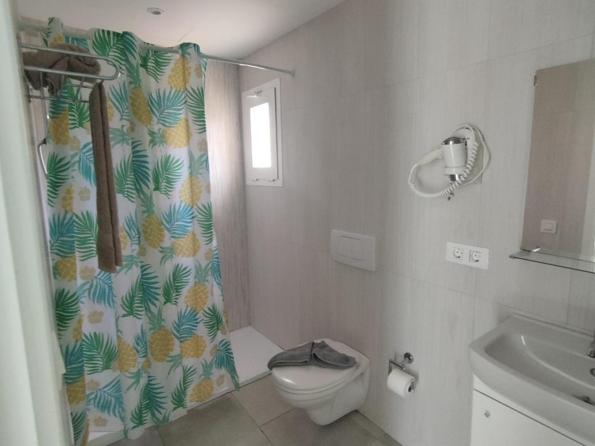 Appartement New Alisios Playa à Corralejo Extérieur photo