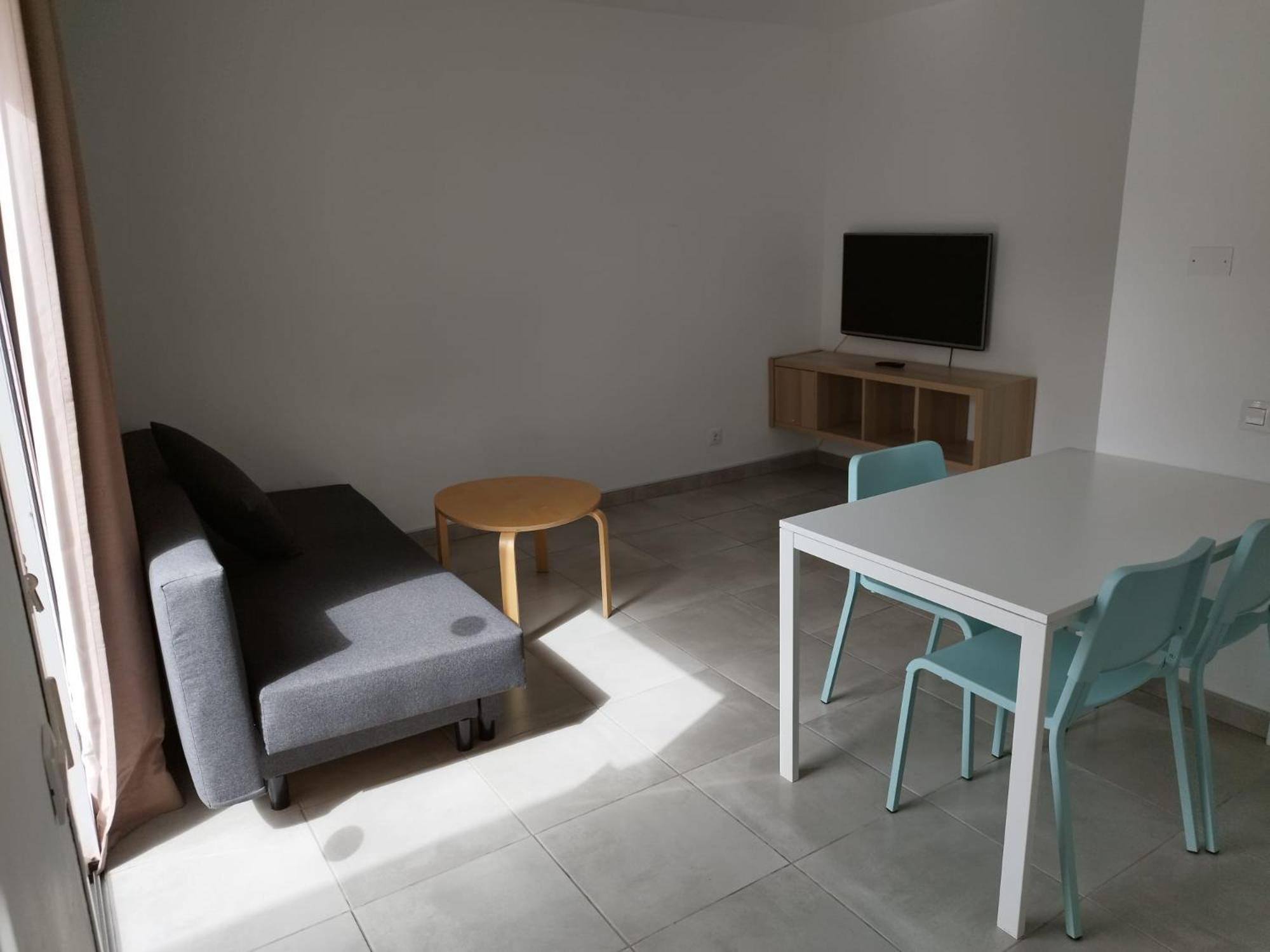 Appartement New Alisios Playa à Corralejo Extérieur photo